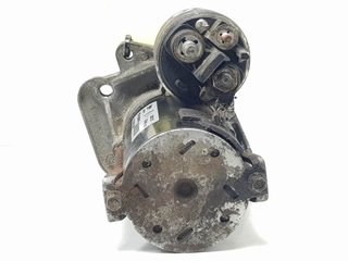 MOTOR ARRANQUE DACIA DACIA DUSTER 2010-2018