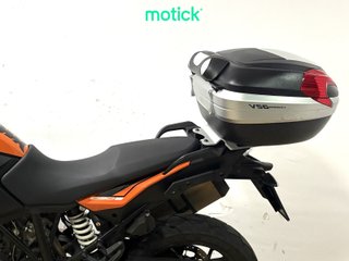 KTM 1090 ADVENTURE