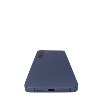 MOVIL SAMSUNG GALAXY S24 PLUS 12GB/512GB MORADO + CAJA Y CABLE