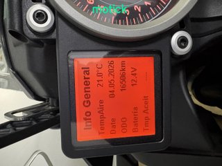 KTM 1090 ADVENTURE