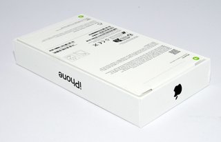 APPLE IPHONE 17E 256GB NEGRO PRECINTADO