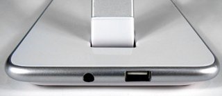 Lámpara Escritorio LED Aukey LT-T7