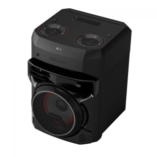 LG XBOOM RNC2 Nuevo