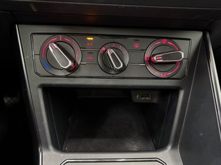 Volkswagen Polo Advance 1.6 TDI 59kW (80CV)