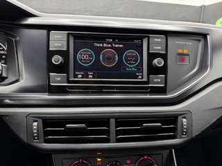 Volkswagen Polo Advance 1.6 TDI 59kW (80CV)