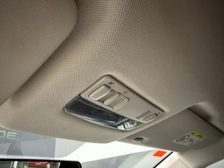 Volkswagen Polo Advance 1.6 TDI 59kW (80CV)