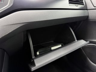 Volkswagen Polo Advance 1.6 TDI 59kW (80CV)