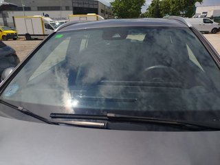 Mercedes GLA GLA 250 e