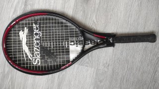 Raqueta de Tenis Slazenger Classic