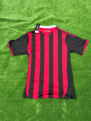 Camiseta AC Milan ENVIO DISPONIBLE