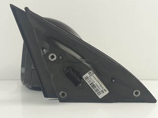 RETROVISOR IZQUIERDO OPEL OPEL INSIGNIA BERLINA 2008-2017