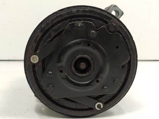 COMPRESOR AIRE ACONDICIONADO OPEL OPEL ASTRA F CARAVAN 1991-1998