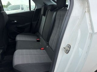 Opel Corsa 1.2 Turbo XHL Edition 74 kW (100 CV)