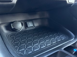 Toyota RAV4 2.5Hybrid 218 Automático *Advance*