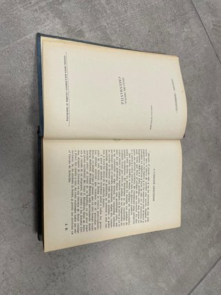 Manto Verde - John Buchan - Ed. Lara