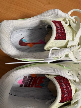 Nike Air Force 1 Year of the dragon