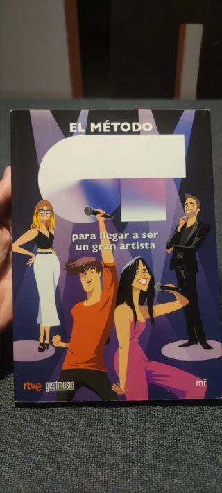 El método OT