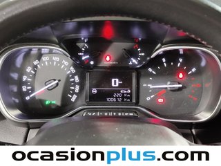 Citroen C3 Aircross PureTech 110 S&S Shine 81 kW (110 CV)