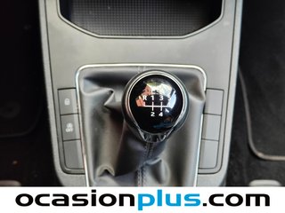 SEAT Ibiza 1.0 MPI Style 59 kW (80 CV)