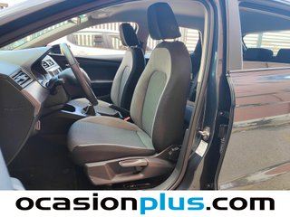 SEAT Ibiza 1.0 MPI Style 59 kW (80 CV)