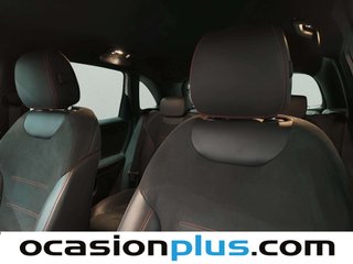 Mercedes-Benz Clase B 200 d 110 kW (150 CV)