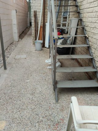 Un chalet