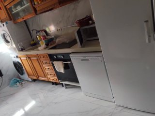 Un chalet