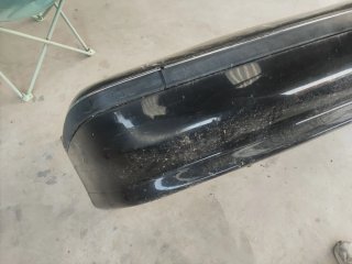 Despiece BMW 530d E39 precios economicos