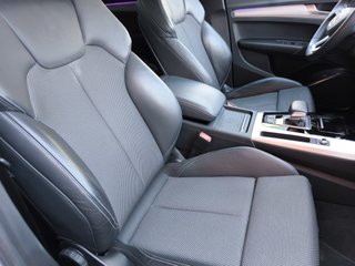 Audi Q5 2023