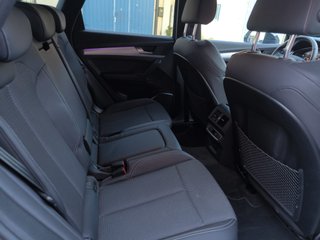 Audi Q5 2023