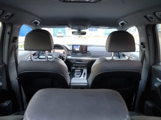 Audi Q5 2023