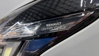 Renault Trafic 2020 2.0 DCi 120C 9 Plazas
