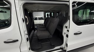 Renault Trafic 2020 2.0 DCi 120C 9 Plazas