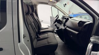 Renault Trafic 2020 2.0 DCi 120C 9 Plazas