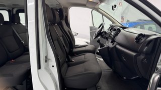 Renault Trafic 2020 2.0 DCi 120C 9 Plazas