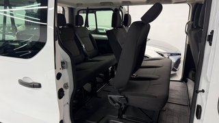 Renault Trafic 2020 2.0 DCi 120C 9 Plazas