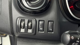 Renault Trafic 2020 2.0 DCi 120C 9 Plazas