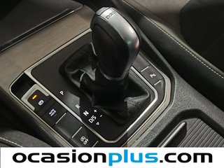 Volkswagen Golf Sportsvan Advance 1.4 TSI BMT 92 kW (125 CV) DSG