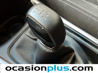 Peugeot 2008 PureTech 82 Active 60 kW (82 CV)