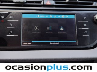 Citroen C4 Picasso BlueHDi 120 Feel 88 kW (120 CV)