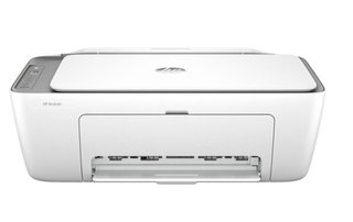 Impresora HP Deskjet 2721e