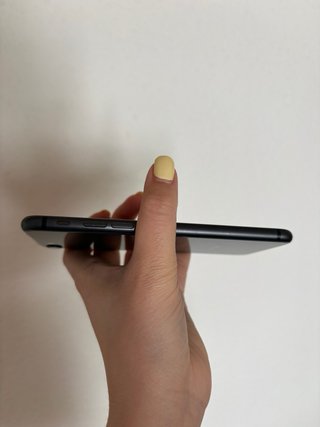 iPhone 8