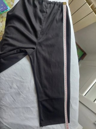 Traje Chulapo 2-3 años