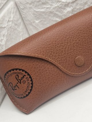 Gafas de sol Ray-Ban Clubmaster Negro/Rosa