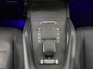 Mercedes GLE Coupé 2021 350de 320cv AMG LINE