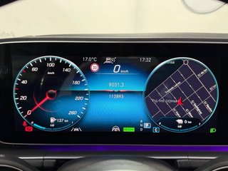 Mercedes GLE Coupé 2021 350de 320cv AMG LINE