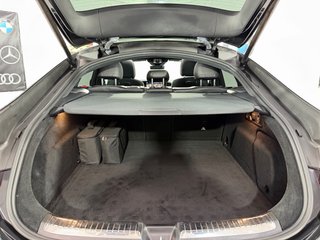Mercedes GLE Coupé 2021 350de 320cv AMG LINE