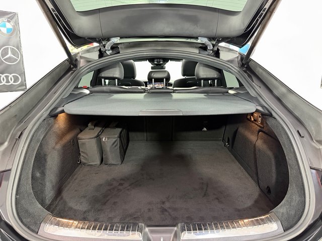 Mercedes GLE Coupé 2021 350de 320cv AMG LINE