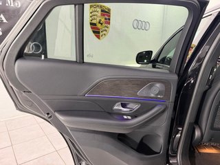 Mercedes GLE Coupé 2021 350de 320cv AMG LINE