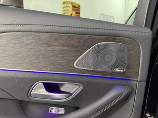 Mercedes GLE Coupé 2021 350de 320cv AMG LINE